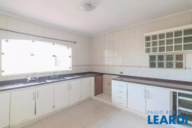 Imagem Sobrado com 3 Quartos à Venda, 512 m² em Vila Gilda - Santo André Imagem Sobrado com 3 Quartos à Venda, 512 m² em Vila Gilda - Santo André