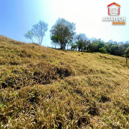 Imagem Imóvel à Venda, 24.200 m² em Correias - Bandeira Do Sul