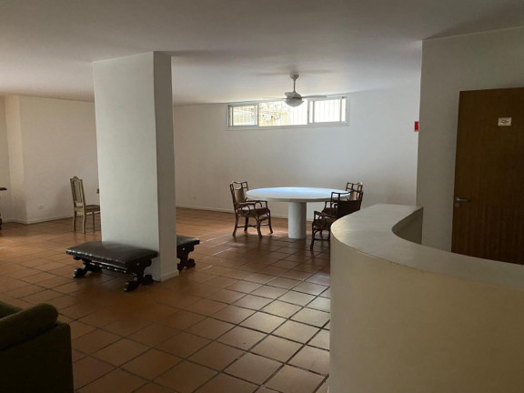 Imagem Imóvel com 2 Quartos à Venda, 101 m² em Jardim Paulista - São Paulo