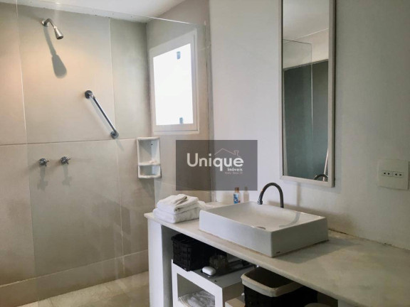 Imagem Casa com 4 Quartos à Venda, 200 m² em Praia Dos Ossos - Armação Dos Búzios Imagem Casa com 4 Quartos à Venda, 200 m² em Praia Dos Ossos - Armação Dos Búzios