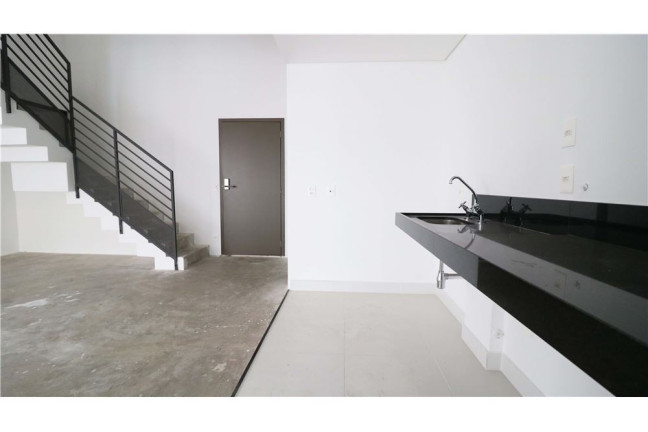 Imagem Apartamento com 2 Quartos à Venda, 111 m² em Itaim Bibi - São Paulo