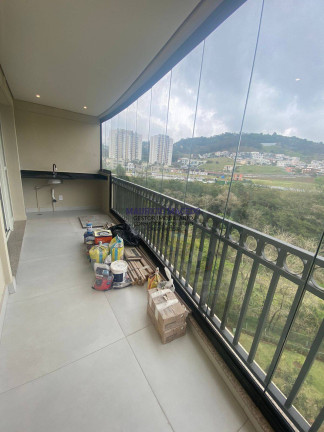 Imagem Apartamento com 3 Quartos à Venda, 139 m² em Tambore - Santana De Parnaíba Imagem Apartamento com 3 Quartos à Venda, 139 m² em Tambore - Santana De Parnaíba