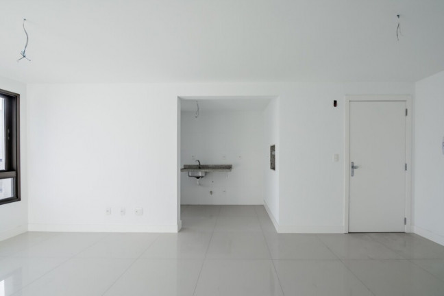 Imagem Imóvel com 1 Quarto à Venda, 53 m² em Passo Da Areia - Porto Alegre Imagem Imóvel com 1 Quarto à Venda, 53 m² em Passo Da Areia - Porto Alegre