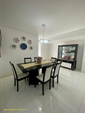 Imagem Imóvel com 3 Quartos à Venda, 390 m² em Pituba - Salvador Imagem Imóvel com 3 Quartos à Venda, 390 m² em Pituba - Salvador