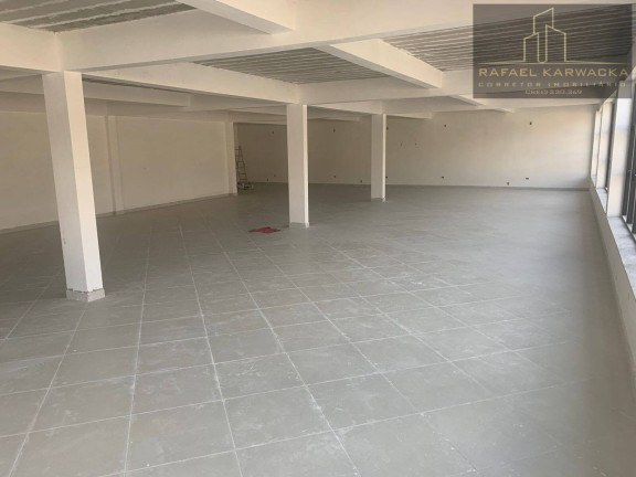 Imagem Imóvel Comercial para Alugar, 320 m² em Jardim D'abril - Osasco Imagem Imóvel Comercial para Alugar, 320 m² em Jardim D'abril - Osasco