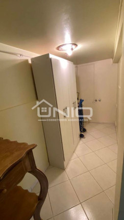 Imagem Casa com 3 Quartos à Venda, 211 m² em Menino Deus - Pato Branco