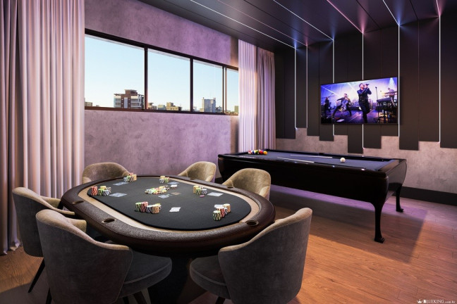 Imagem Cobertura com 3 Quartos à Venda, 21.073 m² em Centro - Balneário Camboriú Imagem Cobertura com 3 Quartos à Venda, 21.073 m² em Centro - Balneário Camboriú