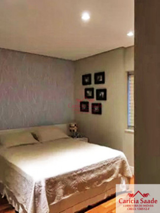 Imagem Apartamento com 3 Quartos à Venda, 114 m² em Jardim Paulista - São Paulo Imagem Apartamento com 3 Quartos à Venda, 114 m² em Jardim Paulista - São Paulo