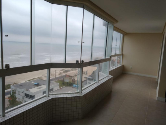 Imagem Apartamento com 1 Quarto à Venda, 81 m² em Zona Nova - Capao Da Canoa Imagem Apartamento com 1 Quarto à Venda, 81 m² em Zona Nova - Capao Da Canoa