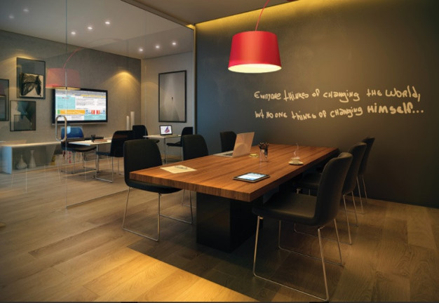 Imagem Apartamento com 1 Quarto à Venda, 23 m² em Centro - São Paulo Imagem Apartamento com 1 Quarto à Venda, 23 m² em Centro - São Paulo