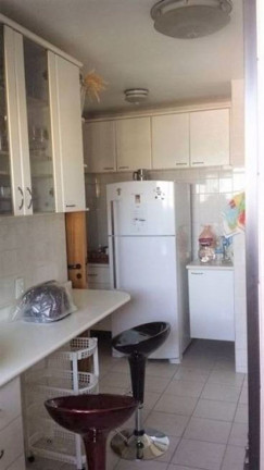 Imagem Apartamento com 3 Quartos à Venda, 95 m² em Vila Mascote - São Paulo Imagem Apartamento com 3 Quartos à Venda, 95 m² em Vila Mascote - São Paulo