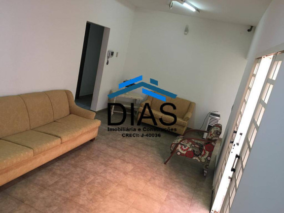 Imagem Casa com 3 Quartos à Venda, 528 m² em Vila José Bonifácio - Araraquara Imagem Casa com 3 Quartos à Venda, 528 m² em Vila José Bonifácio - Araraquara