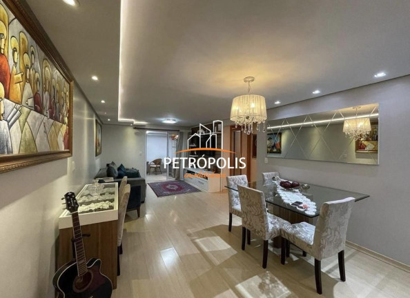 Imagem Apartamento com 2 Quartos à Venda, 95 m² em Nossa Senhora De Lourdes - Caxias Do Sul Imagem Apartamento com 2 Quartos à Venda, 95 m² em Nossa Senhora De Lourdes - Caxias Do Sul