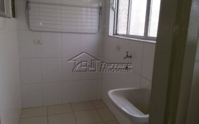Imagem Apartamento com 3 Quartos à Venda, 98 m² em Vila Ema - São José Dos Campos Imagem Apartamento com 3 Quartos à Venda, 98 m² em Vila Ema - São José Dos Campos