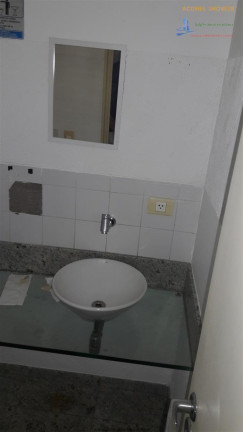 Imagem Imóvel para Alugar, 200 m² em Alphaville - Barueri Imagem Imóvel para Alugar, 200 m² em Alphaville - Barueri