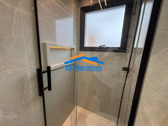 Imagem Apartamento com 2 Quartos à Venda, 47 m² em Vila Yolanda - Osasco Imagem Apartamento com 2 Quartos à Venda, 47 m² em Vila Yolanda - Osasco