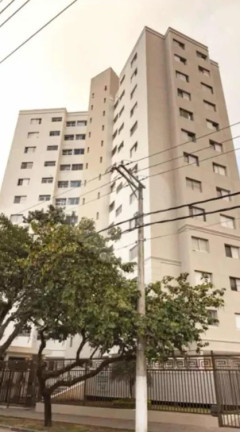 Imagem Apartamento com 2 Quartos à Venda, 77 m² em Campo Belo - São Paulo Imagem Apartamento com 2 Quartos à Venda, 77 m² em Campo Belo - São Paulo