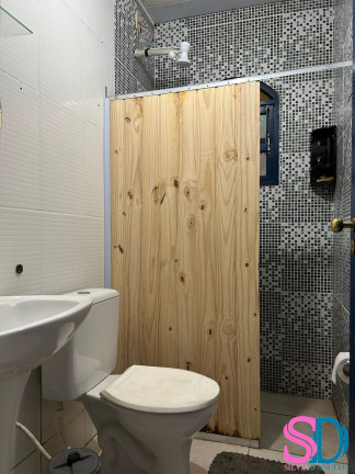 Imagem Casa com 4 Quartos à Venda, 174 m² em Perequê Mirim - Ubatuba Imagem Casa com 4 Quartos à Venda, 174 m² em Perequê Mirim - Ubatuba