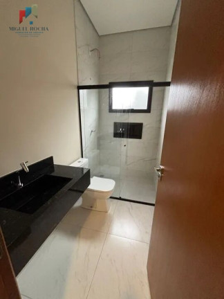 Imagem Casa de Condomínio com 2 Quartos à Venda, 175 m² em Reservas Dos Ipes - Tatuí
