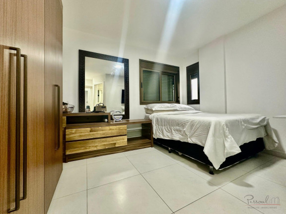 Imagem Apartamento com 2 Quartos à Venda, 126 m² em Agronômica - Florianópolis Imagem Apartamento com 2 Quartos à Venda, 126 m² em Agronômica - Florianópolis