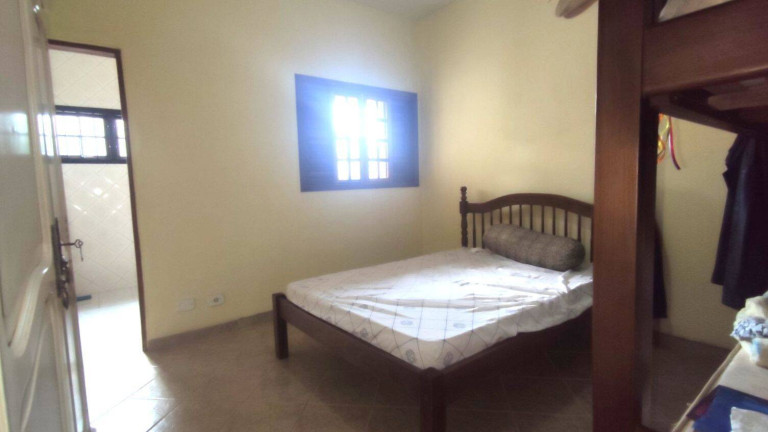 Imagem Casa com 4 Quartos à Venda, 1.000 m² em Chácaras Fernão Dias - Atibaia