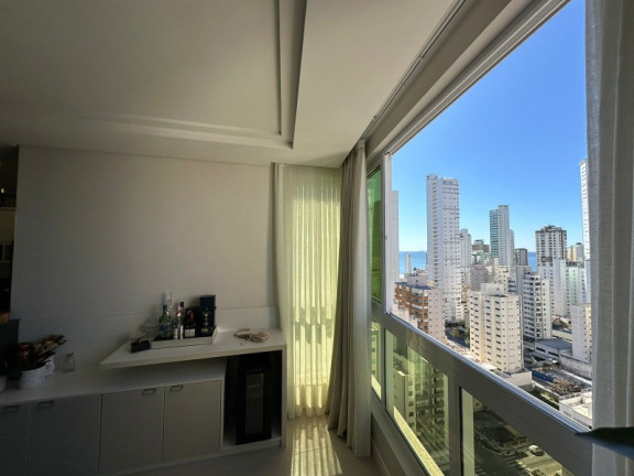 Imagem Apartamento com 3 Quartos à Venda, 122 m² em Centro - Balneário Camboriú Imagem Apartamento com 3 Quartos à Venda, 122 m² em Centro - Balneário Camboriú