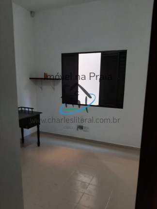 Imagem Casa com 4 Quartos à Venda, 350 m² em Praia Das Cigarras - São Sebastião