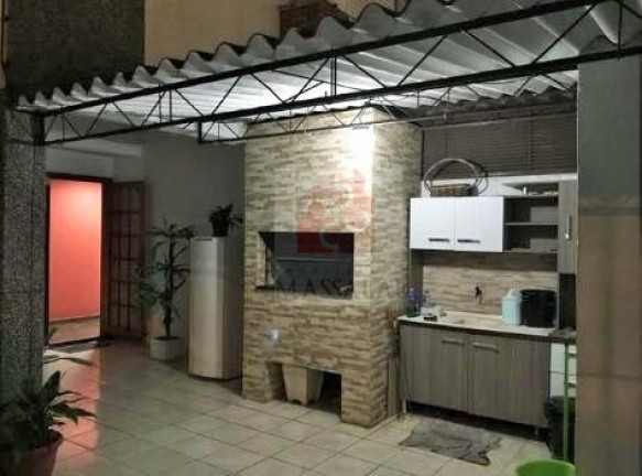 Imagem Apartamento com 2 Quartos à Venda, 57 m² em Jardim Botânico - Porto Alegre Imagem Apartamento com 2 Quartos à Venda, 57 m² em Jardim Botânico - Porto Alegre