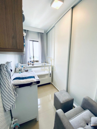 Imagem Imóvel com 3 Quartos à Venda, 87 m² em Caminho Das árvores - Salvador Imagem Imóvel com 3 Quartos à Venda, 87 m² em Caminho Das árvores - Salvador