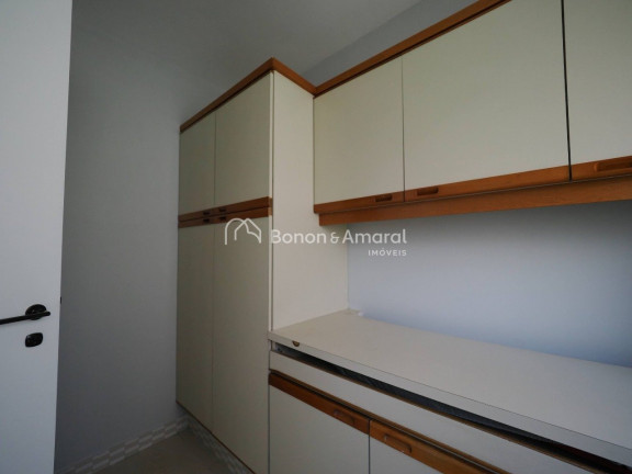 Imagem Apartamento com 4 Quartos à Venda, 280 m² em Cambuí - Campinas Imagem Apartamento com 4 Quartos à Venda, 280 m² em Cambuí - Campinas