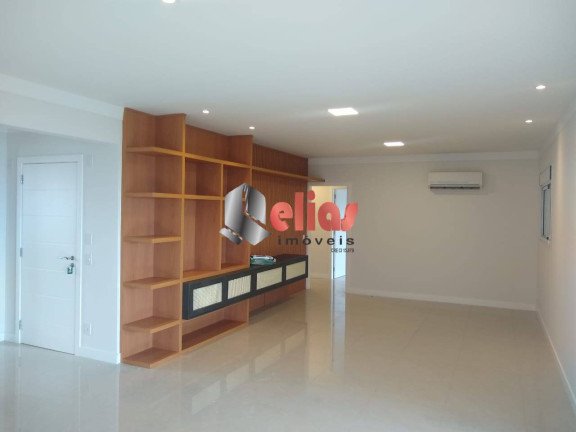 Imagem Apartamento com 3 Quartos para Alugar, 183 m² em Vila Aviação - Bauru Imagem Apartamento com 3 Quartos para Alugar, 183 m² em Vila Aviação - Bauru