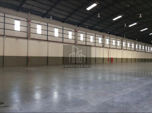 Imagem Imóvel Comercial à Venda, 10.600 m² em Jardim Belval - Barueri Imagem Imóvel Comercial à Venda, 10.600 m² em Jardim Belval - Barueri