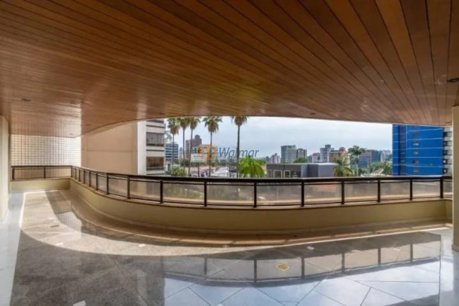 Imagem Imóvel com 4 Quartos à Venda, 468 m² em Cambuí - Campinas Imagem Imóvel com 4 Quartos à Venda, 468 m² em Cambuí - Campinas