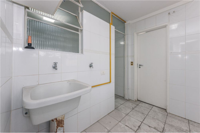 Imagem Imóvel com 2 Quartos à Venda, em Jardim Paulistano - São Paulo Imagem Imóvel com 2 Quartos à Venda, em Jardim Paulistano - São Paulo
