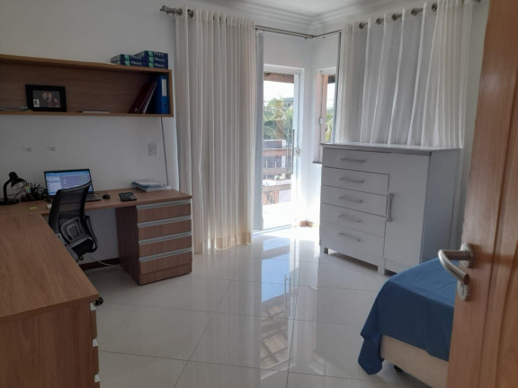 Imagem Casa com 5 Quartos à Venda, 1.000 m² em Stella Maris - Salvador Imagem Casa com 5 Quartos à Venda, 1.000 m² em Stella Maris - Salvador