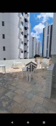 Imagem Apartamento com 2 Quartos à Venda, 74 m² em Rosarinho - Recife Imagem Apartamento com 2 Quartos à Venda, 74 m² em Rosarinho - Recife
