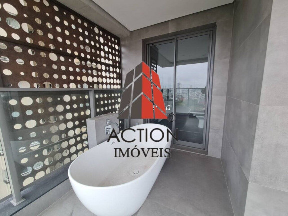 Imagem Apartamento com 4 Quartos à Venda, 257 m² em Jardim Anália Franco - São Paulo Imagem Apartamento com 4 Quartos à Venda, 257 m² em Jardim Anália Franco - São Paulo