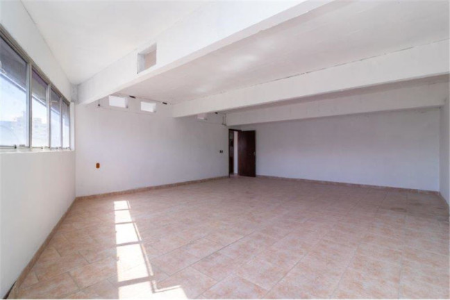 Imagem Sala Comercial à Venda, em Partenon - Porto Alegre Imagem Sala Comercial à Venda, em Partenon - Porto Alegre