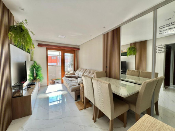 Imagem Apartamento com 1 Quarto à Venda, 58 m² em Zona Nova - Capao Da Canoa Imagem Apartamento com 1 Quarto à Venda, 58 m² em Zona Nova - Capao Da Canoa