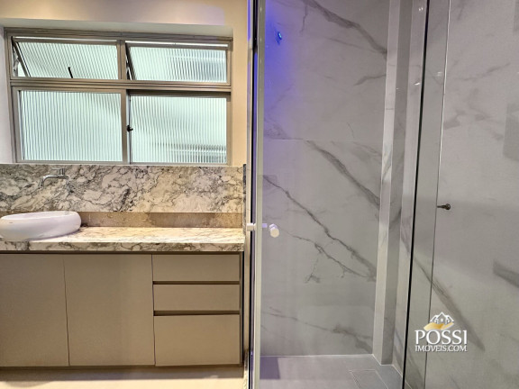 Imagem Apartamento com 2 Quartos à Venda, 60 m² em Praia Da Costa - Vila Velha