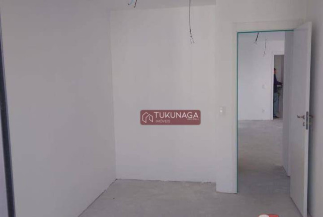 Imagem Apartamento com 2 Quartos à Venda, 106 m² em Tatuapé - São Paulo