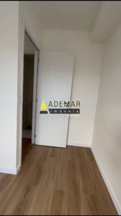 Imagem Apartamento com 2 Quartos à Venda, 45 m² em Centro - Diadema