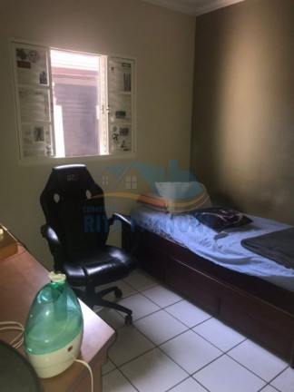 Imagem Casa de Condomínio com 3 Quartos à Venda, 135 m² em Jardim Zara - Ribeirão Preto Imagem Casa de Condomínio com 3 Quartos à Venda, 135 m² em Jardim Zara - Ribeirão Preto