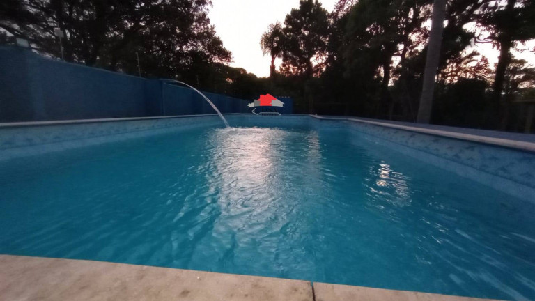 Imagem Chácara à Venda,  em Ilha Comprida