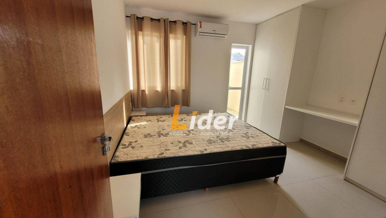 Imagem Cobertura com 2 Quartos à Venda, 80 m² em São Mateus - Juiz De Fora Imagem Cobertura com 2 Quartos à Venda, 80 m² em São Mateus - Juiz De Fora