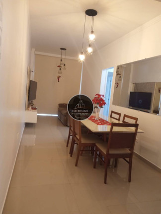 Casa com 2 Quartos à Venda,  em Jardim Samoa - Mongaguá