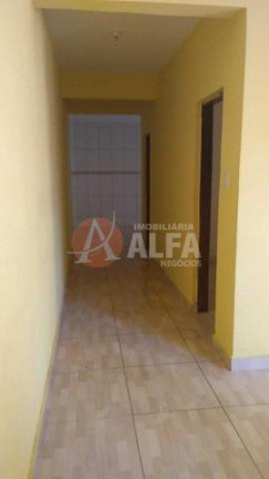 Imagem Casa com 3 Quartos à Venda, 120 m² em Residencial Vale Do Sol - Itapevi Imagem Casa com 3 Quartos à Venda, 120 m² em Residencial Vale Do Sol - Itapevi