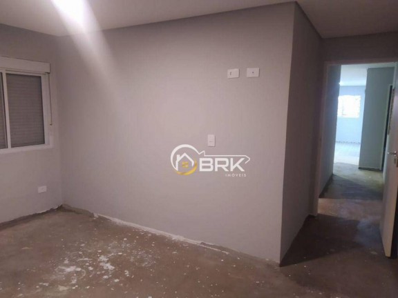 Imagem Casa com 2 Quartos à Venda, 185 m² em Vila Carrão - São Paulo