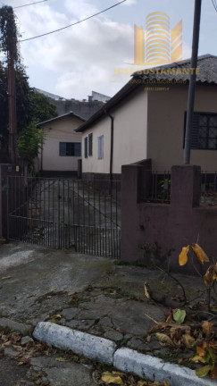 Imagem Casa à Venda, 312 metro em Vila Nair - São Paulo Imagem Casa à Venda, 312 metro em Vila Nair - São Paulo