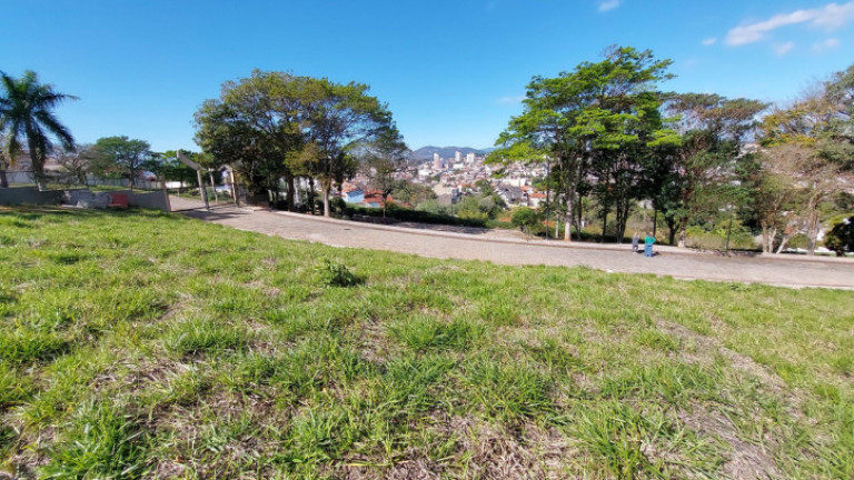 Imagem Terreno à Venda, 894 m² em Jardim América - Bragança Paulista Imagem Terreno à Venda, 894 m² em Jardim América - Bragança Paulista